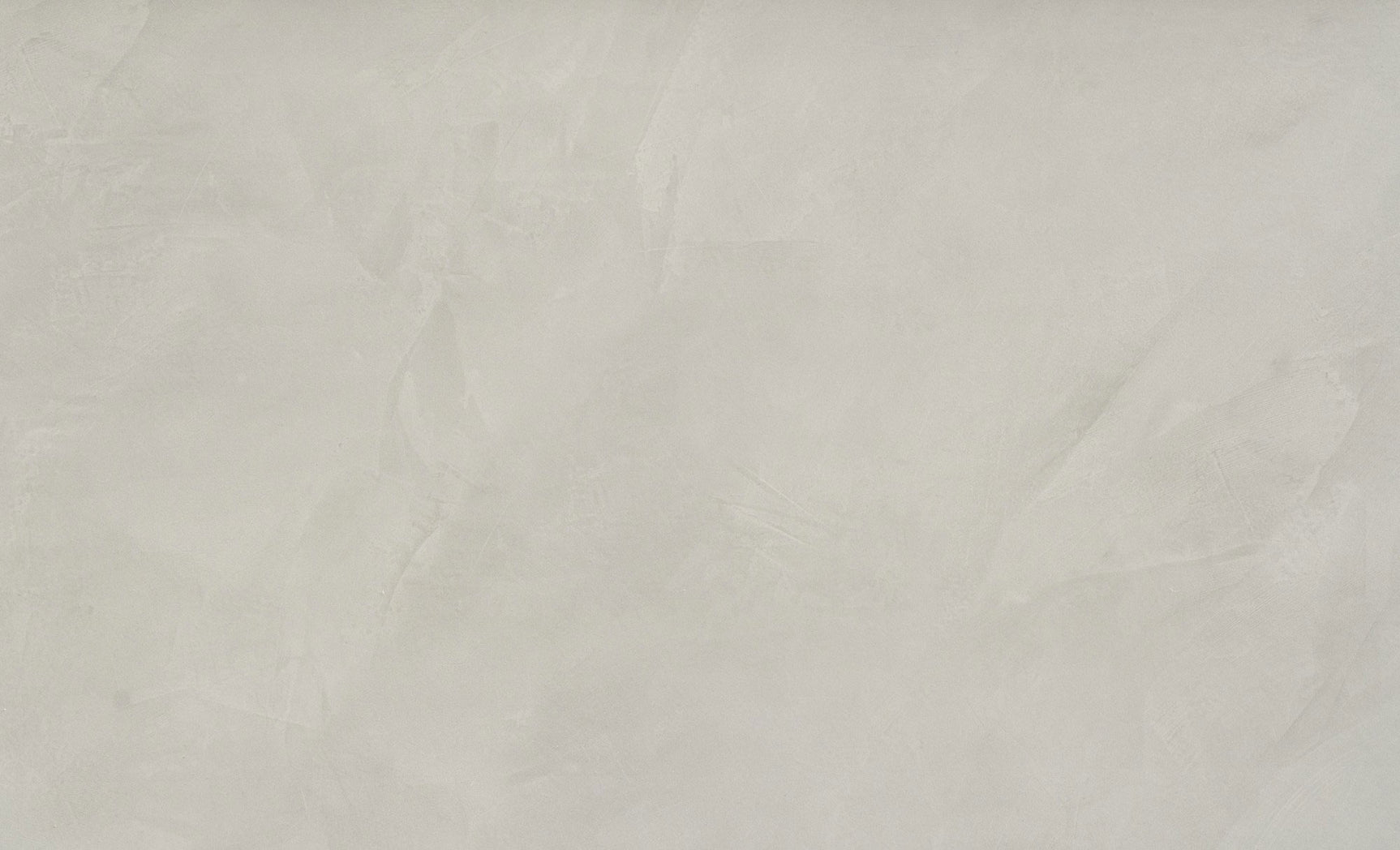 Argentium ( Porcelain | Matte & Grip+ - Per Sq.Ft ) | Made in Spain