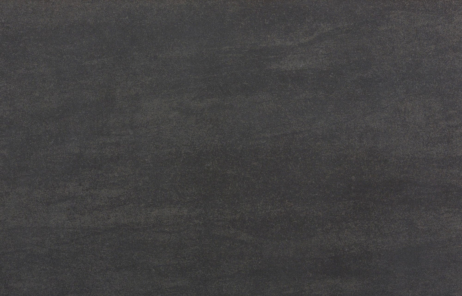 Bromo ( Porcelain | Matte & Grip+ - Per Sq.Ft ) | Made in Spain