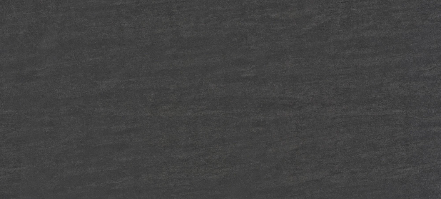 Bromo ( Porcelain | Matte & Grip+ - Per Sq.Ft ) | Made in Spain