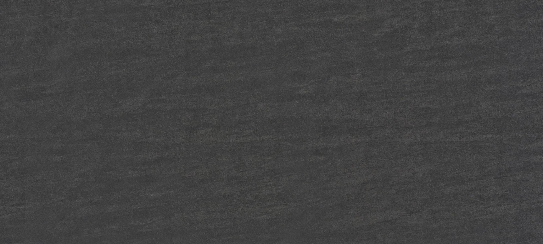 Bromo ( Porcelain | Matte & Grip+ - Per Sq.Ft ) | Made in Spain