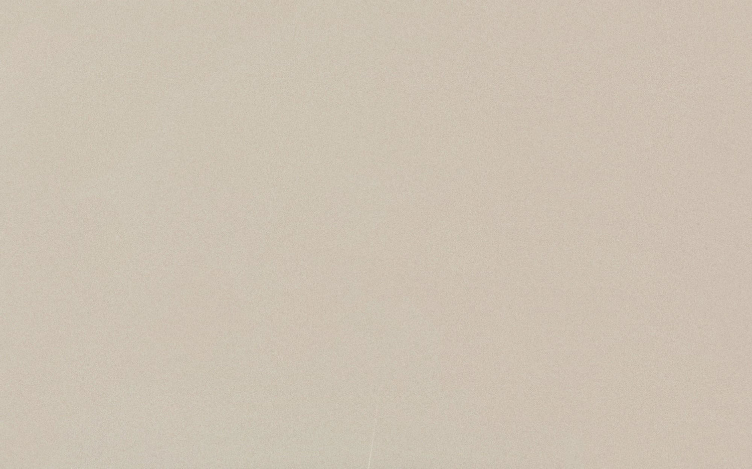 Dunna (Porcelana | Pulido - Por m²) | Hecho en España