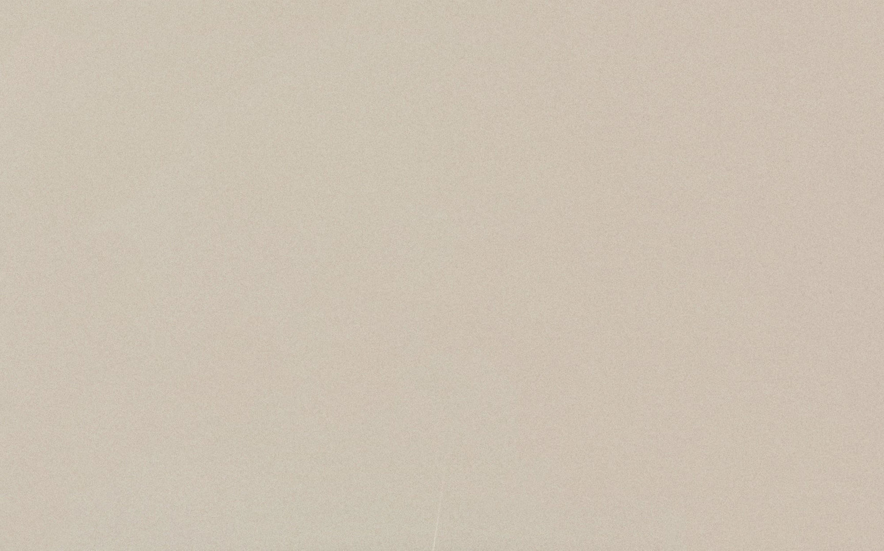 Dunna (Porcelana | Pulido - Por m²) | Hecho en España