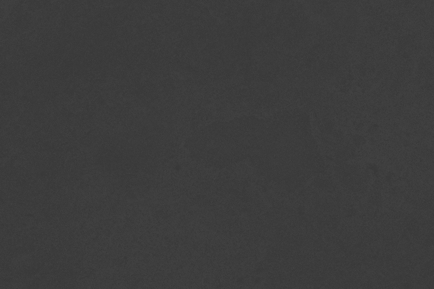 Eter (Porcelana | Mate - Por m²) | Hecho en España