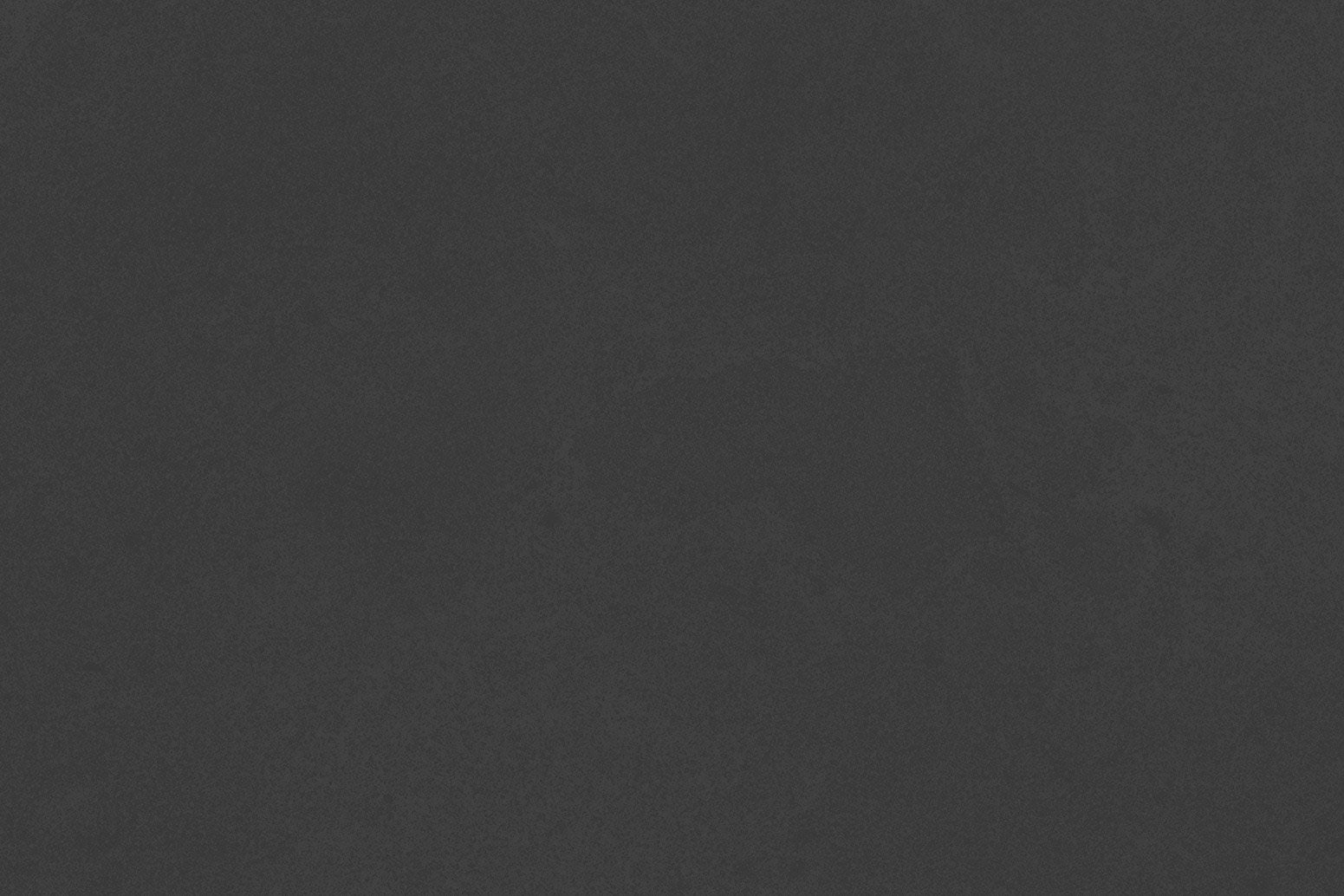 Eter (Porcelana | Mate - Por m²) | Hecho en España