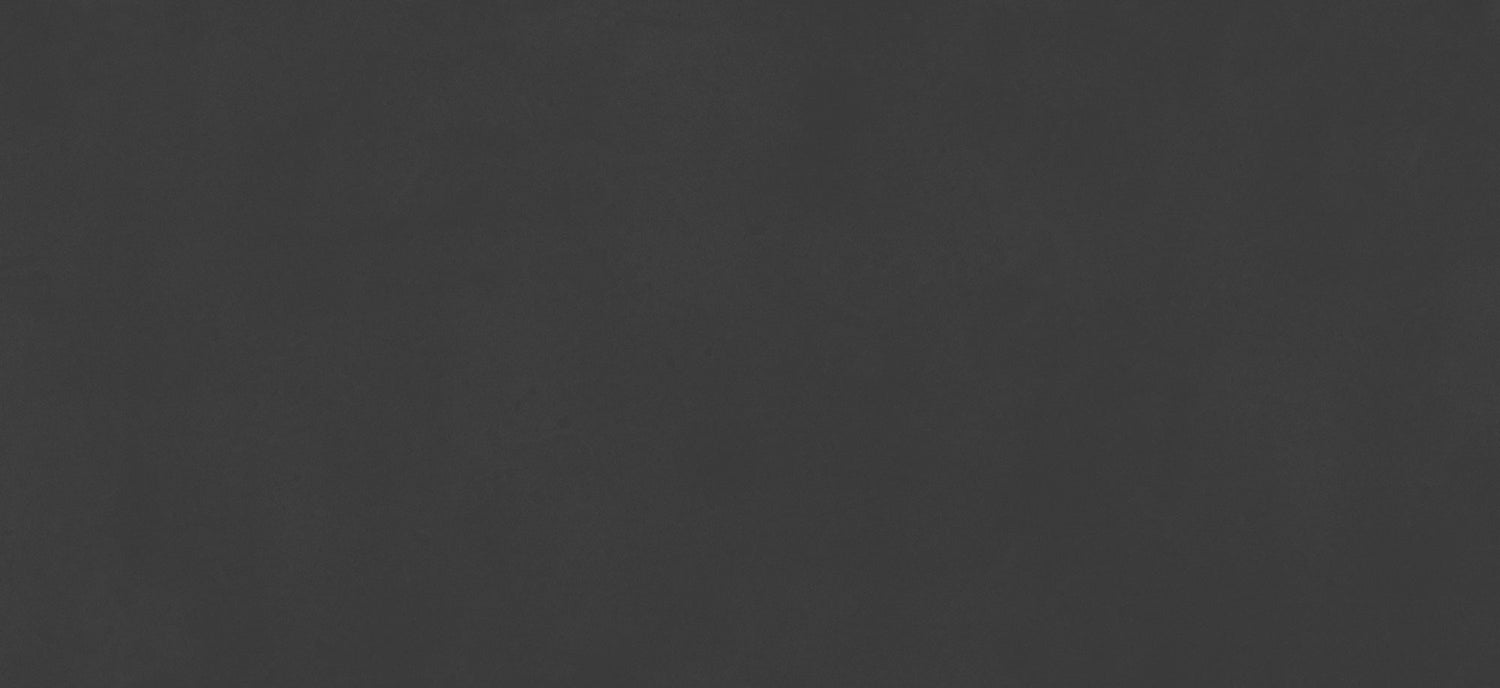 Eter (Porcelana | Mate - Por m²) | Hecho en España