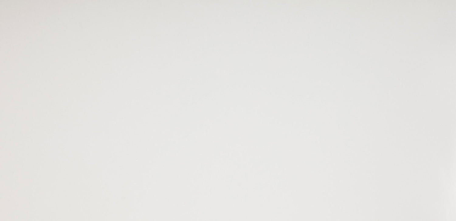 Halo (Porcelana | Pulido - Por m²) | Hecho en España