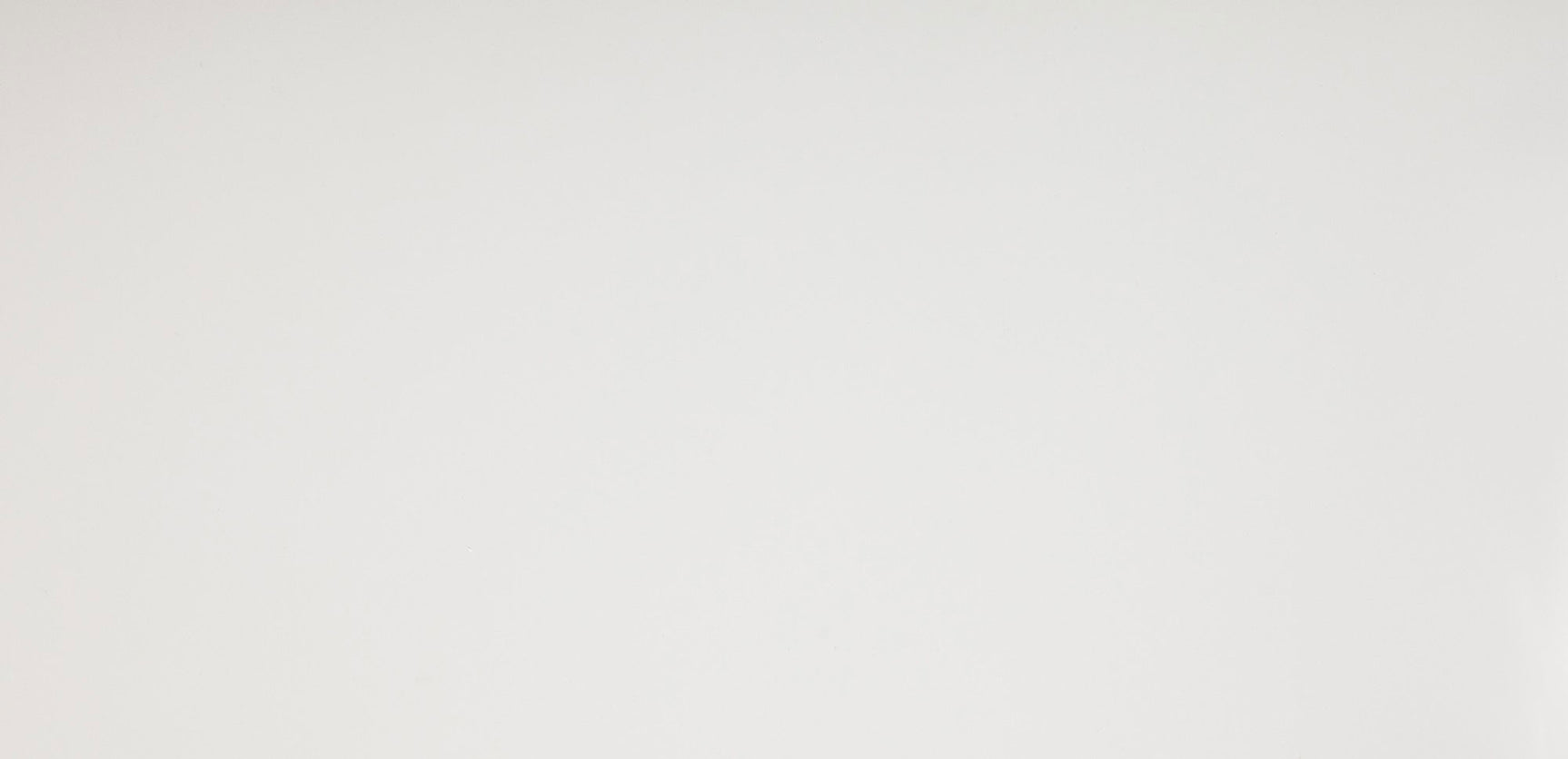 Halo (Porcelana | Pulido - Por m²) | Hecho en España