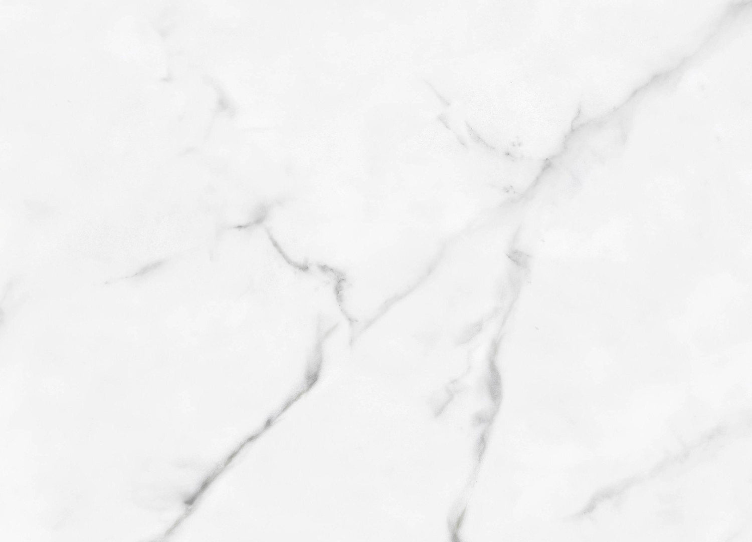 Kairos ( Porcelain | Matte - Per Sq.Ft ) | Made in Spain