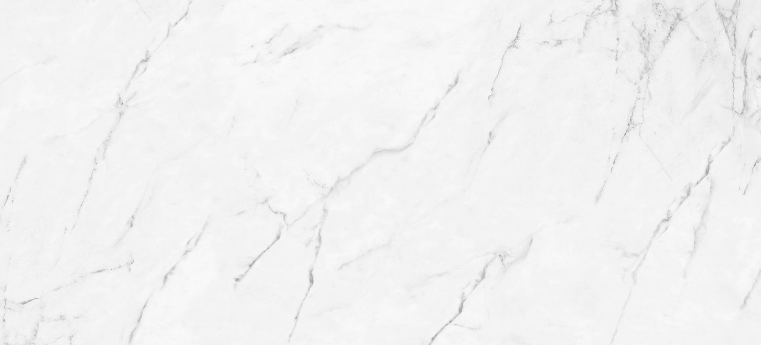 Kairos ( Porcelain | Matte - Per Sq.Ft ) | Made in Spain