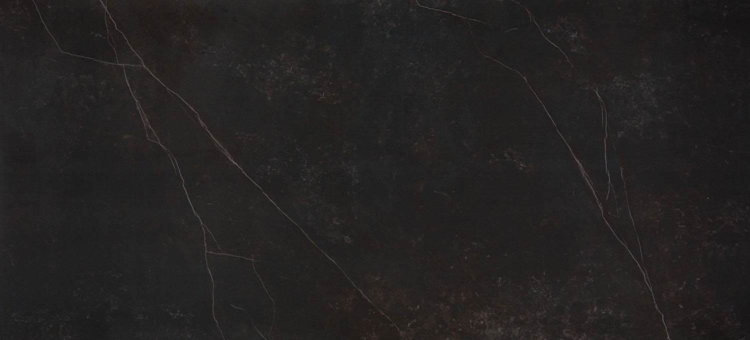 Kelya (Porcelana | Mate - Por pie cuadrado) | Hecho en España