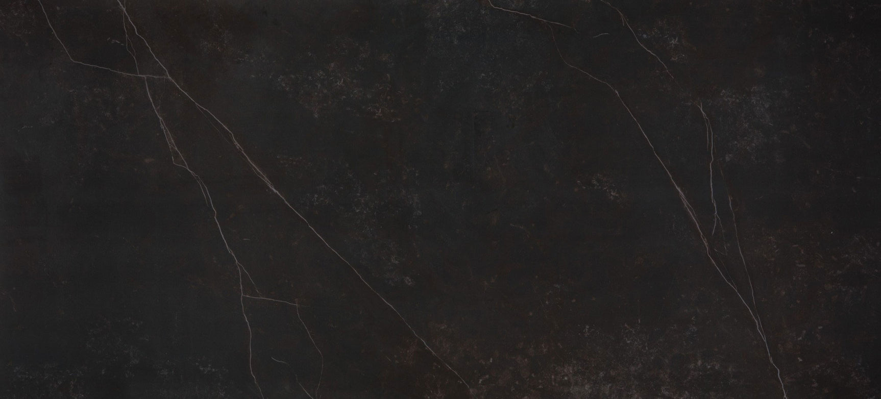 Kelya (Porcelana | Mate - Por pie cuadrado) | Hecho en España