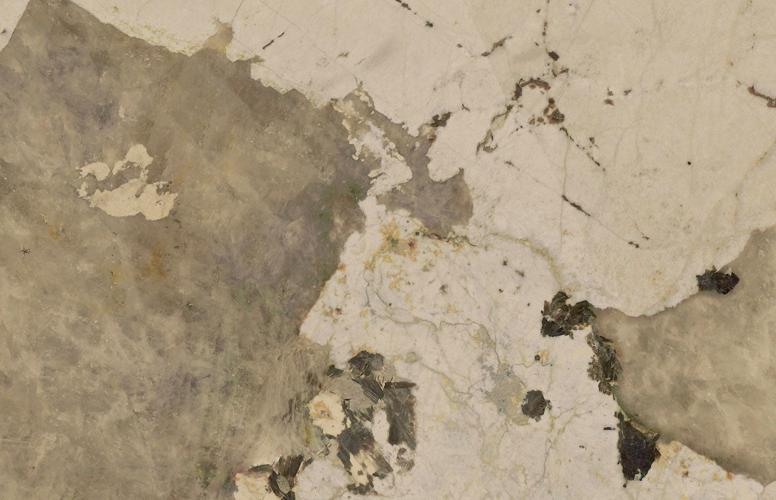 Khalo (Porcelana | Pulido - Por m²) | Hecho en España