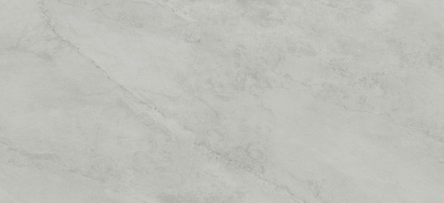 Kovik (Porcelana | Mate - Por m²) | Hecho en España