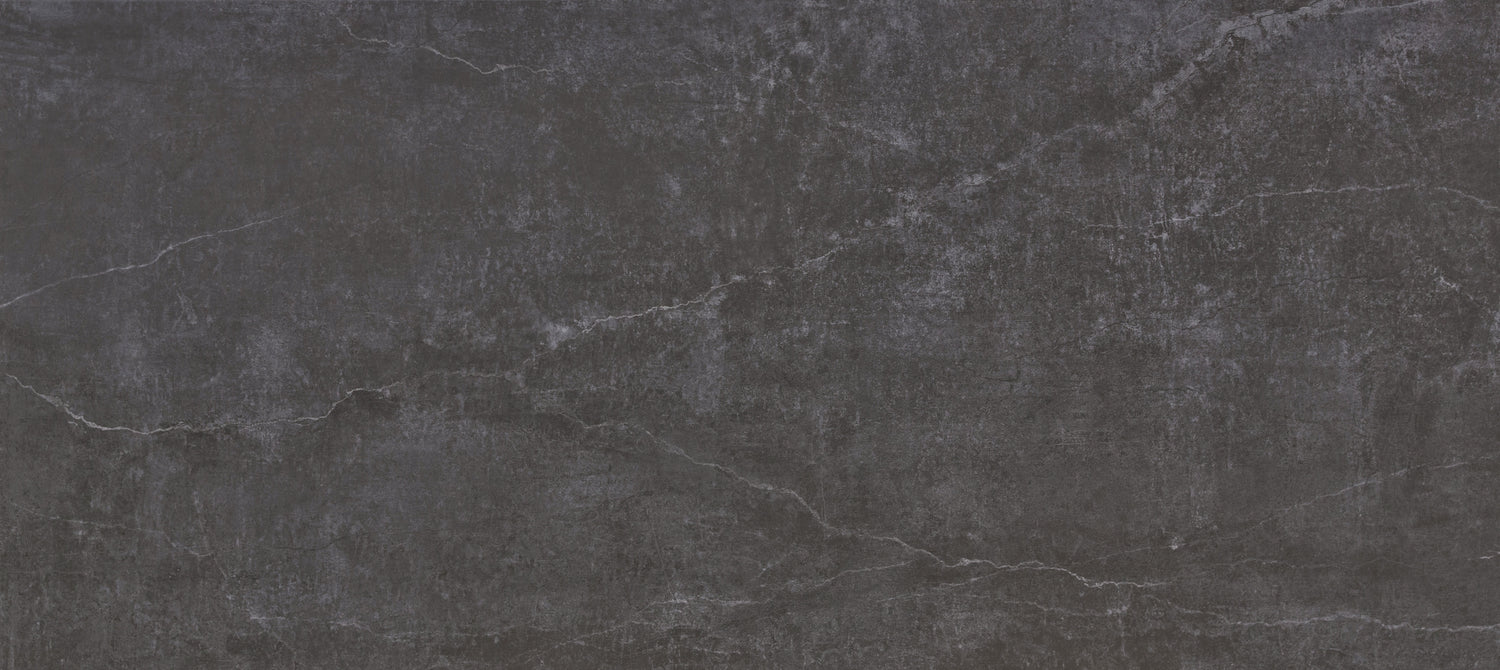 Laos (Porcelana | Mate - Por m²) | Hecho en España