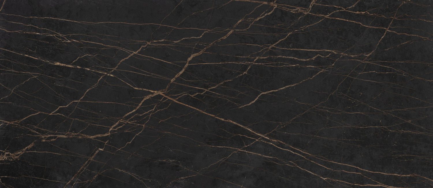 Laurent (Porcelana | Mate - Por m²) | Hecho en España