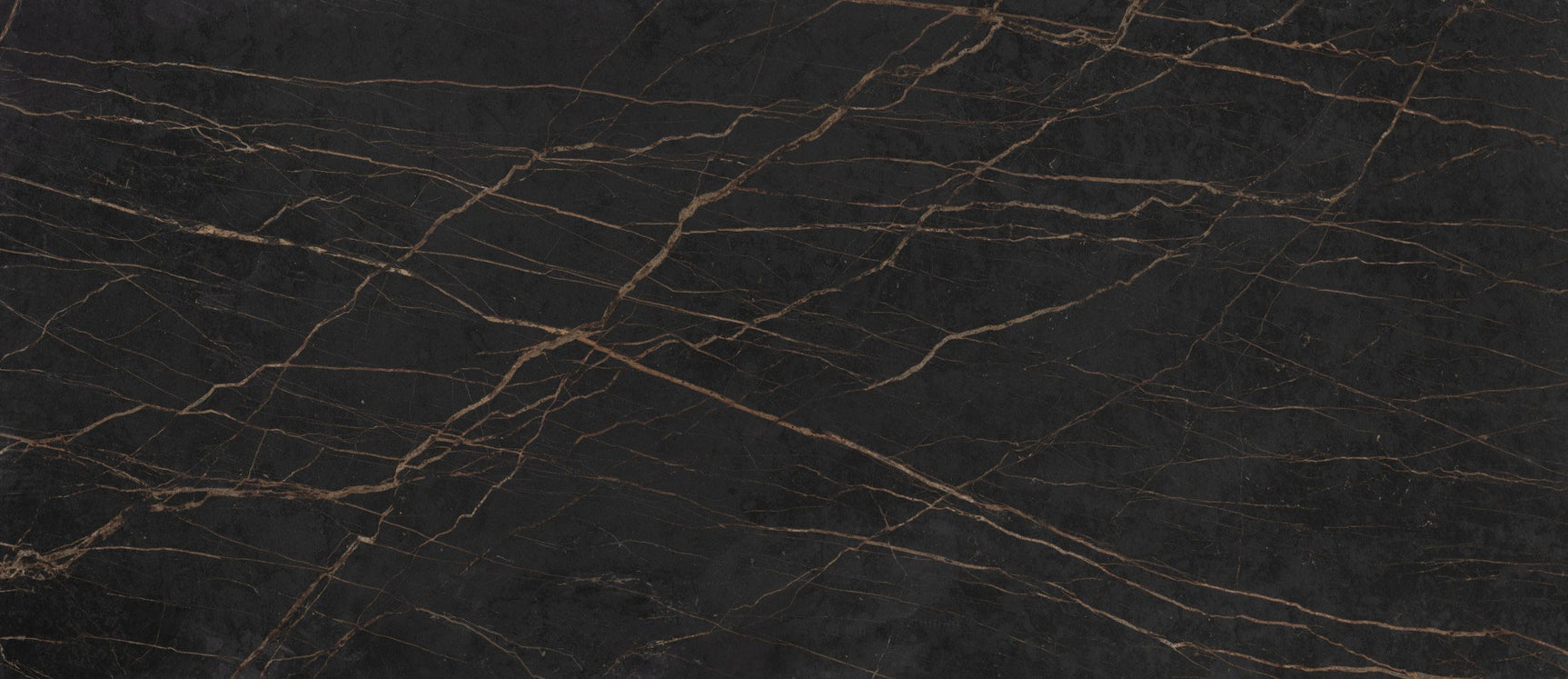 Laurent (Porcelana | Mate - Por m²) | Hecho en España