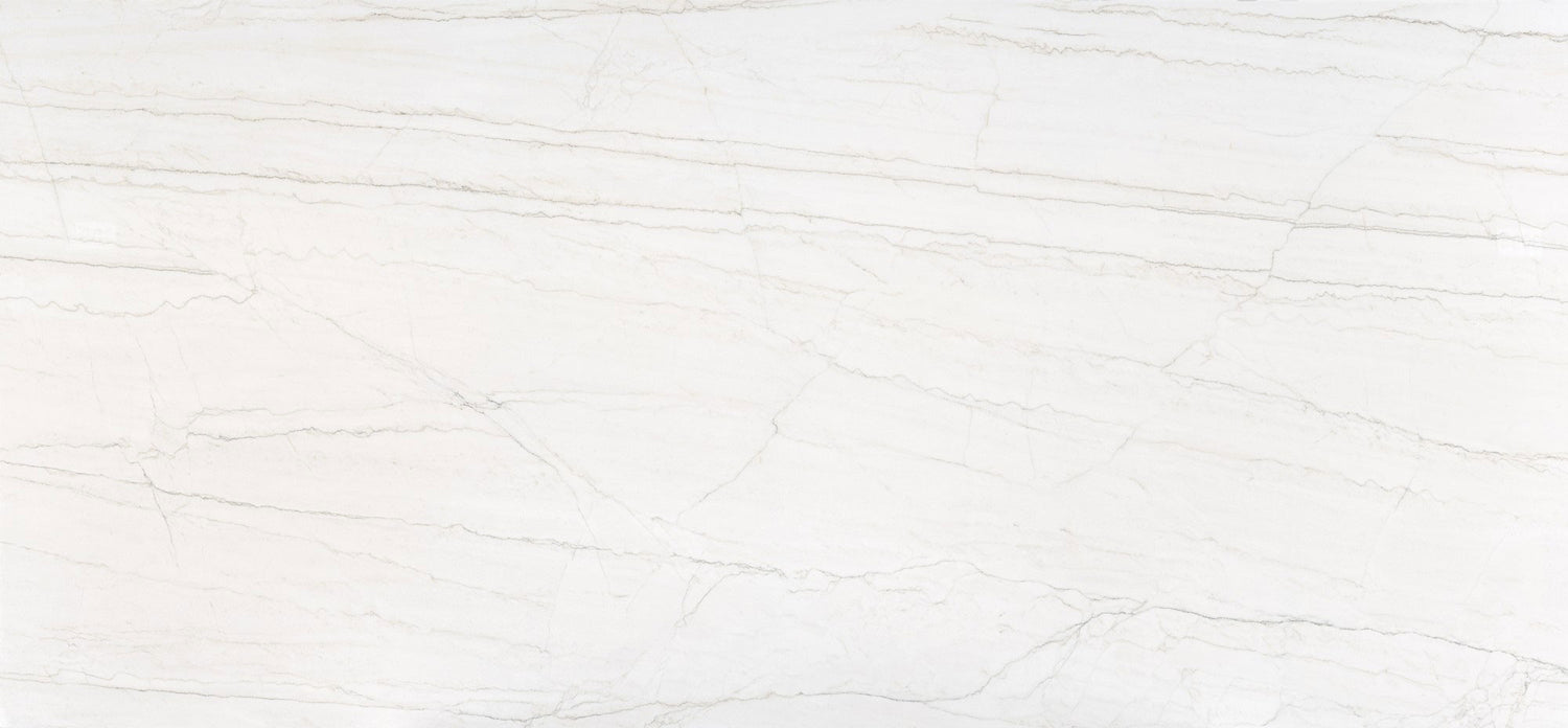 Limbo ( Porcelain | Pulido - Per Sq.Ft ) | Made in Spain