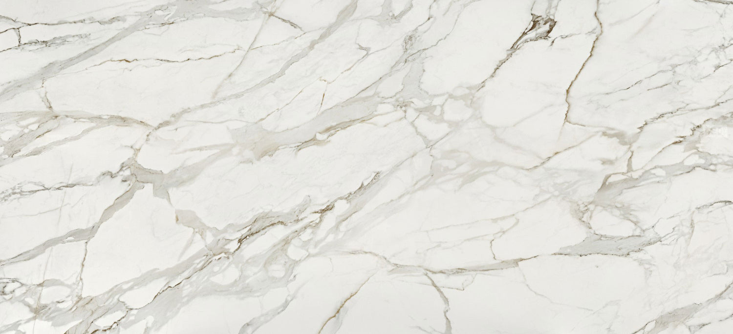 Lucid (Porcelana | Pulido - Por m²) | Hecho en España