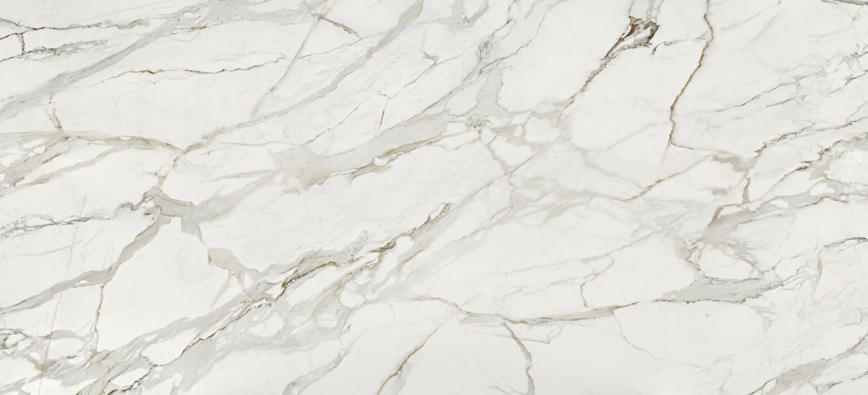 Lucid (Porcelana | Pulido - Por m²) | Hecho en España