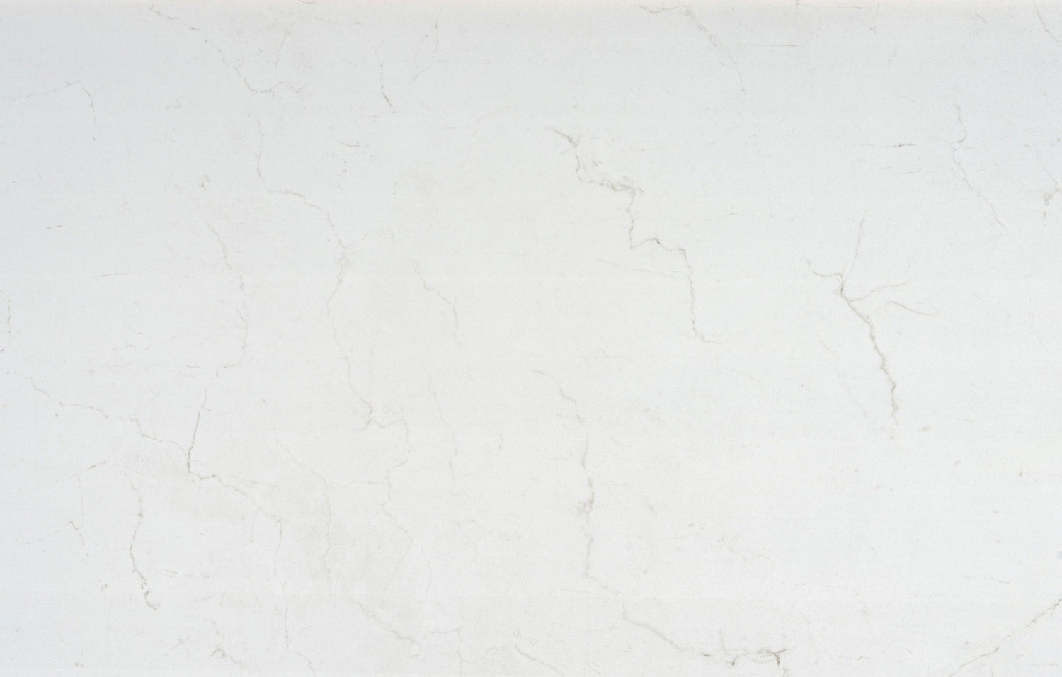 Malibú (Porcelana | Pulido - Por m²) | Hecho en España