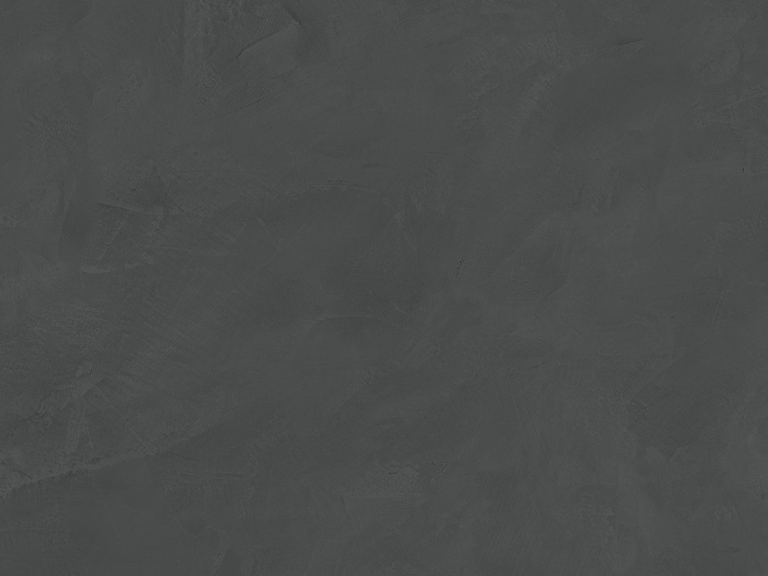 Micron (Porcelana | Mate - Por m²) | Hecho en España