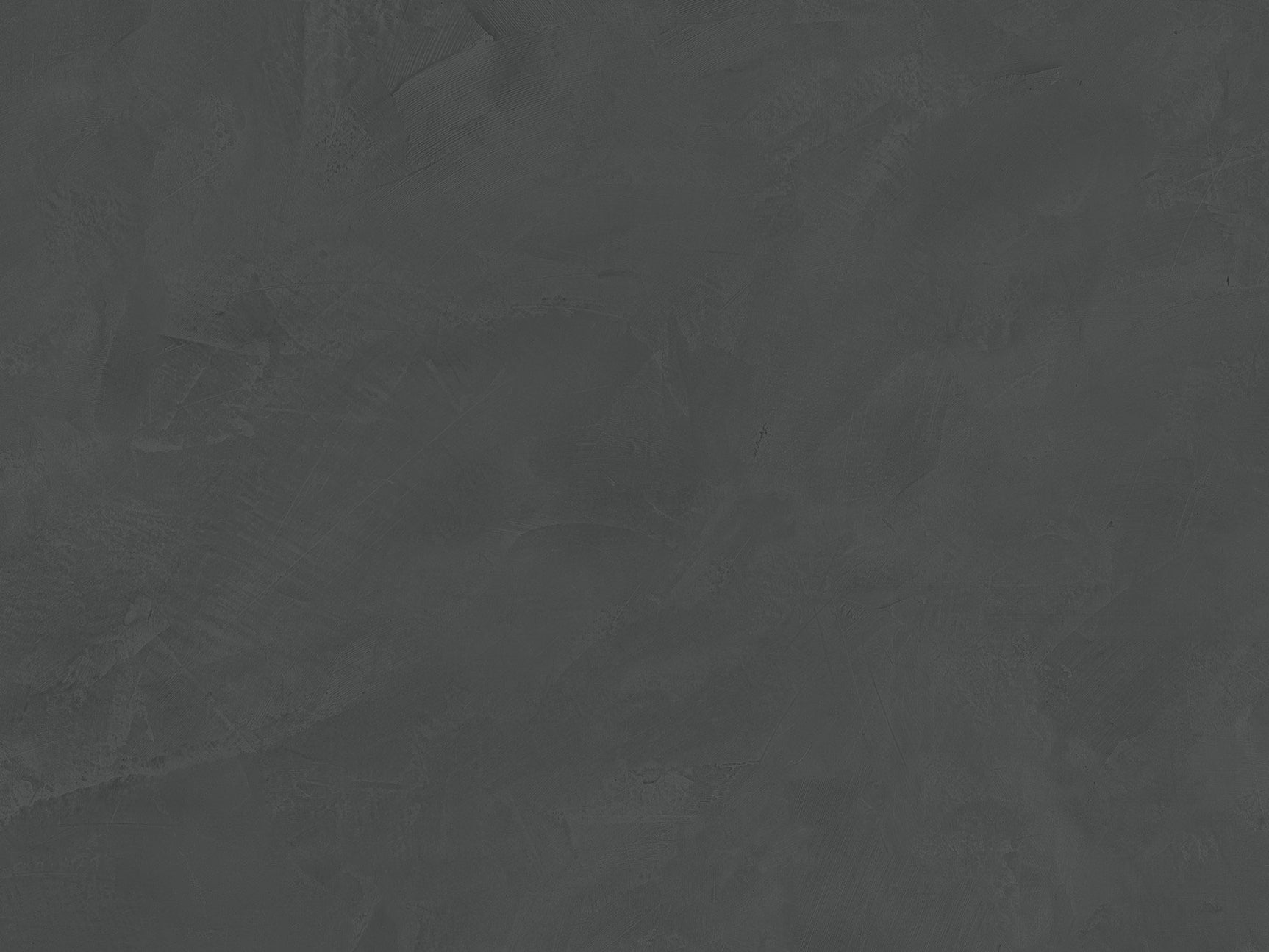 Micron (Porcelana | Mate - Por m²) | Hecho en España