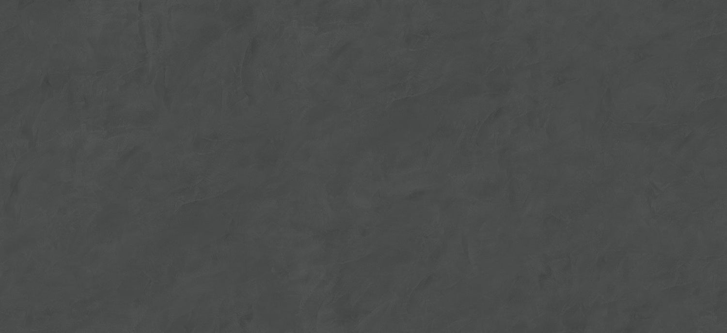 Micron (Porcelana | Mate - Por m²) | Hecho en España