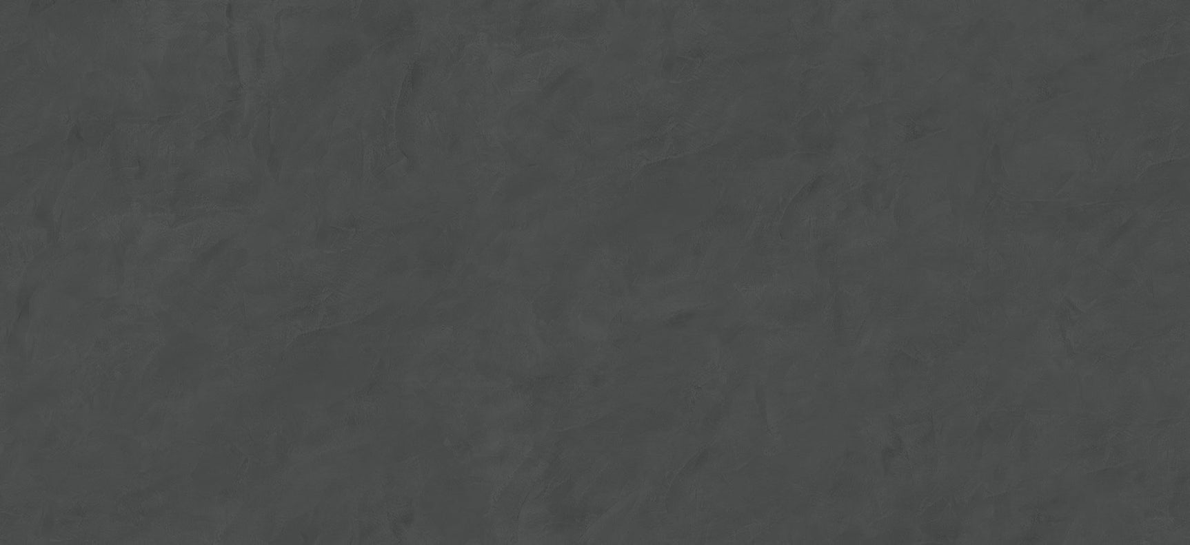 Micron (Porcelana | Mate - Por m²) | Hecho en España