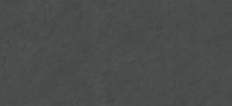 Micron (Porcelana | Mate - Por m²) | Hecho en España