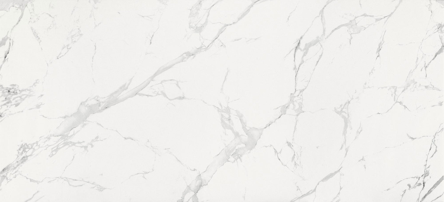 Natura (Porcelana | Pulido - Por m²) | Hecho en España