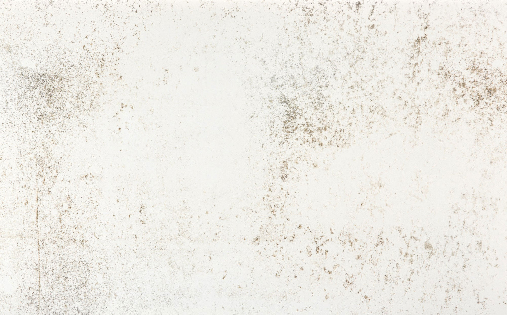 Nilium (Porcelana | Mate - Por m²) | Fabricado en España