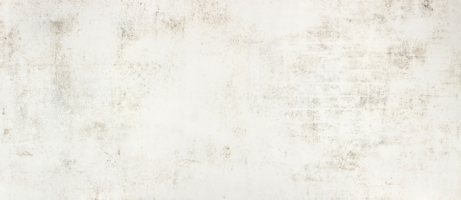 Nilium (Porcelana | Mate - Por m²) | Fabricado en España