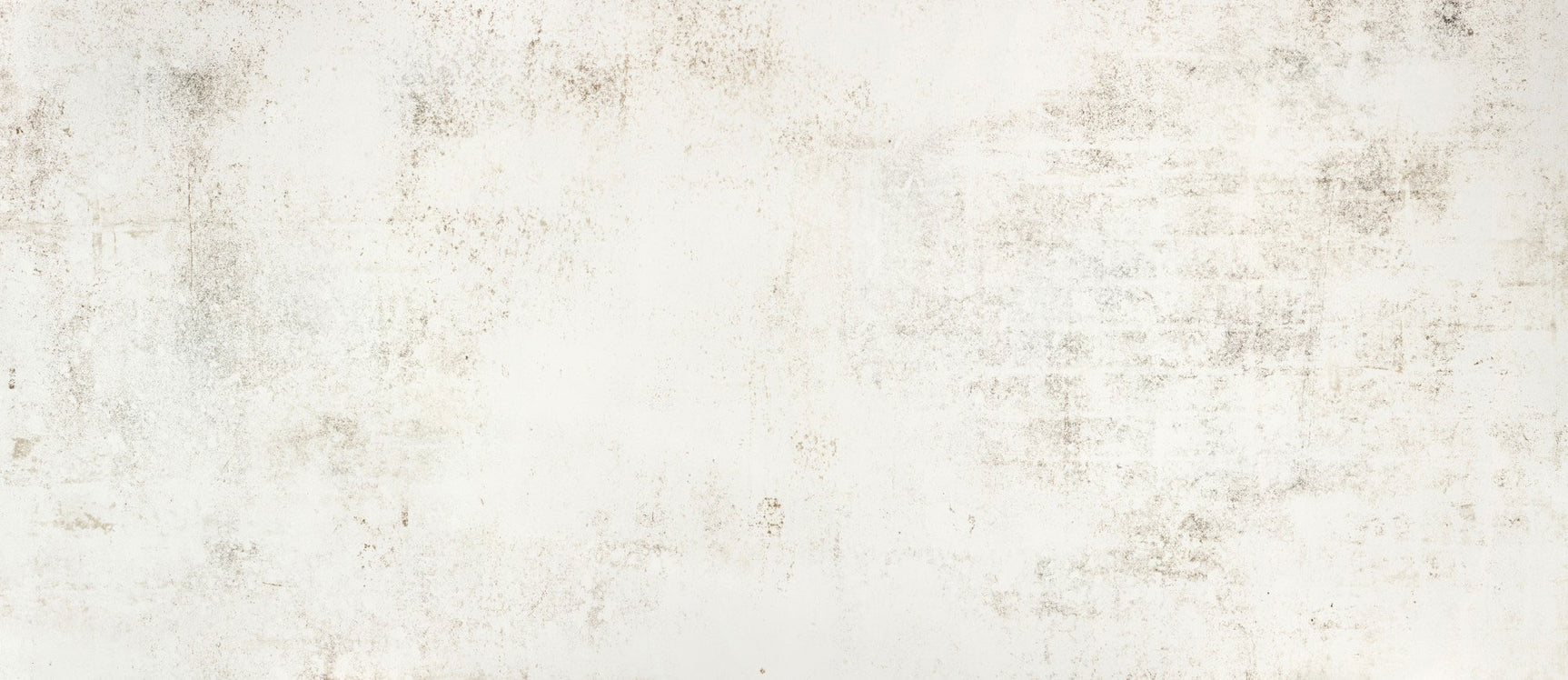 Nilium (Porcelana | Mate - Por m²) | Fabricado en España