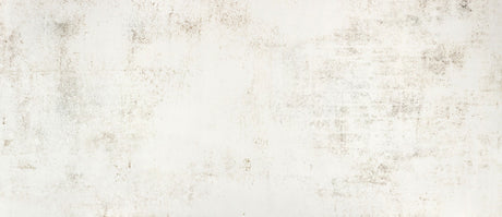 Nilium (Porcelana | Mate - Por m²) | Fabricado en España