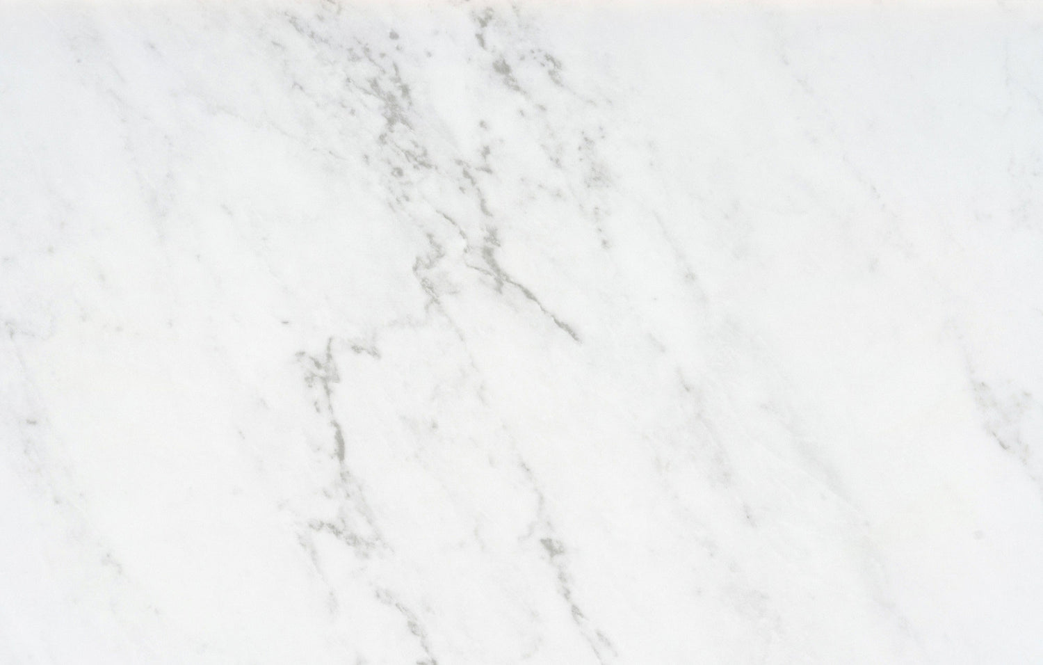 Salina (Porcelana | Pulido - Por m²) | Hecho en España