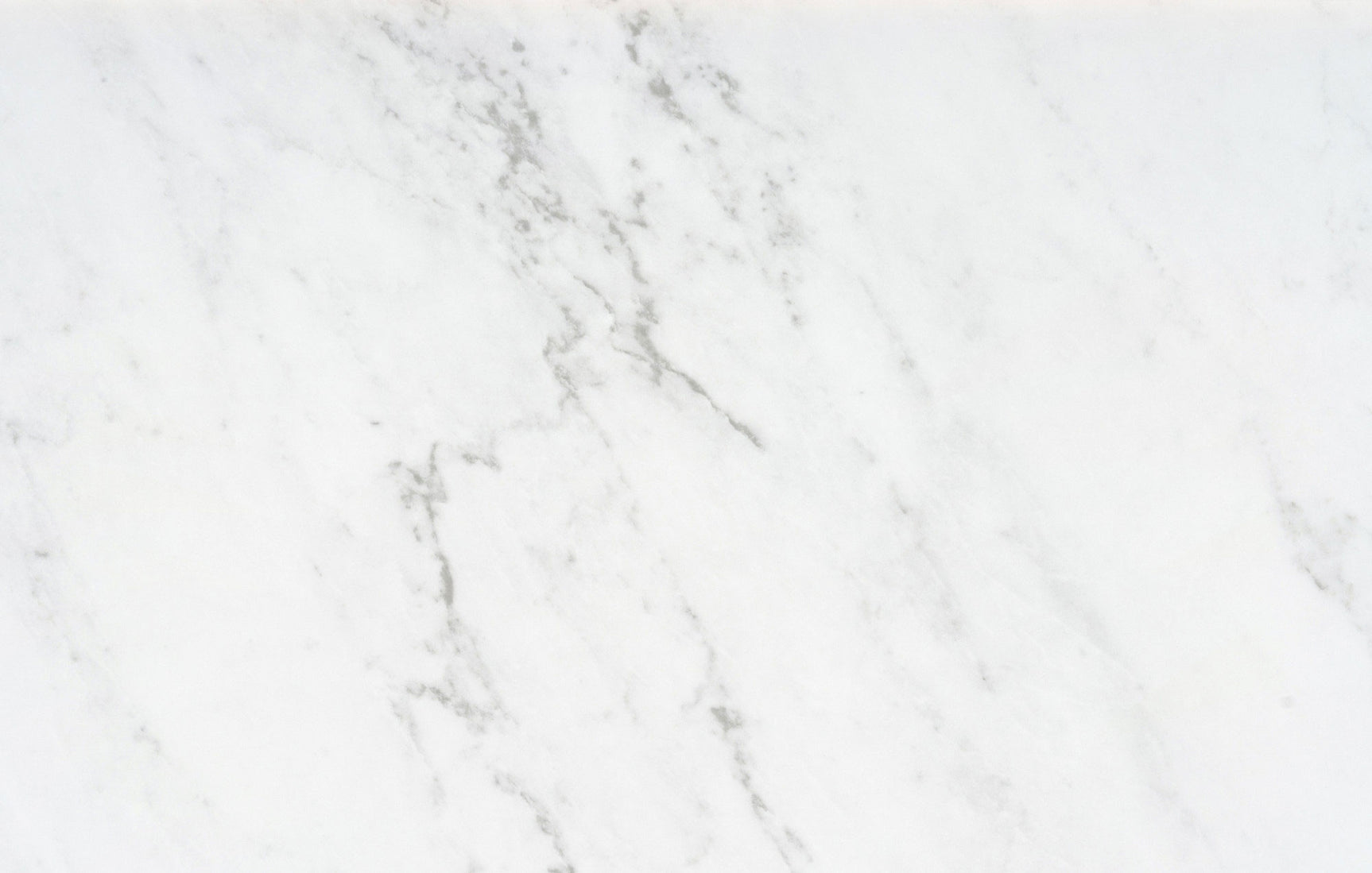 Salina (Porcelana | Pulido - Por m²) | Hecho en España