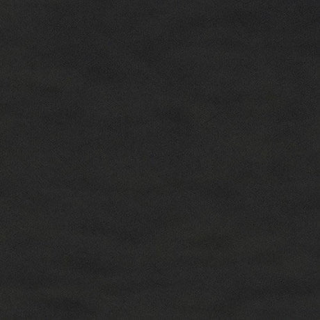 Sirius (Porcelana | Mate - Por m²) | Hecho en España