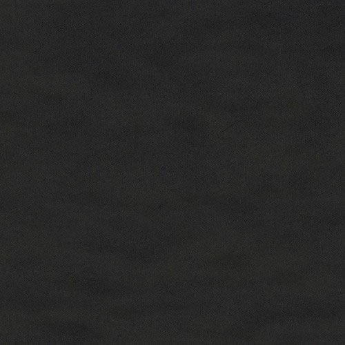 Sirius (Porcelana | Mate - Por m²) | Hecho en España