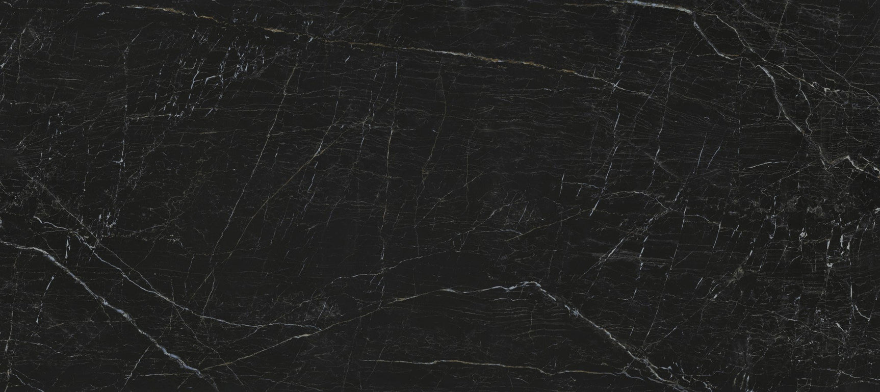 Somnialm1 (Porcelana | Mate - Por m²) | Fabricado en España