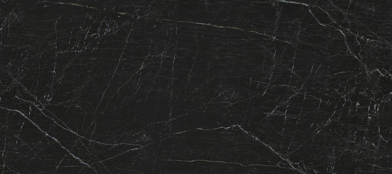 Somnialm2 (Porcelana | Mate - Por m²) | Fabricado en España