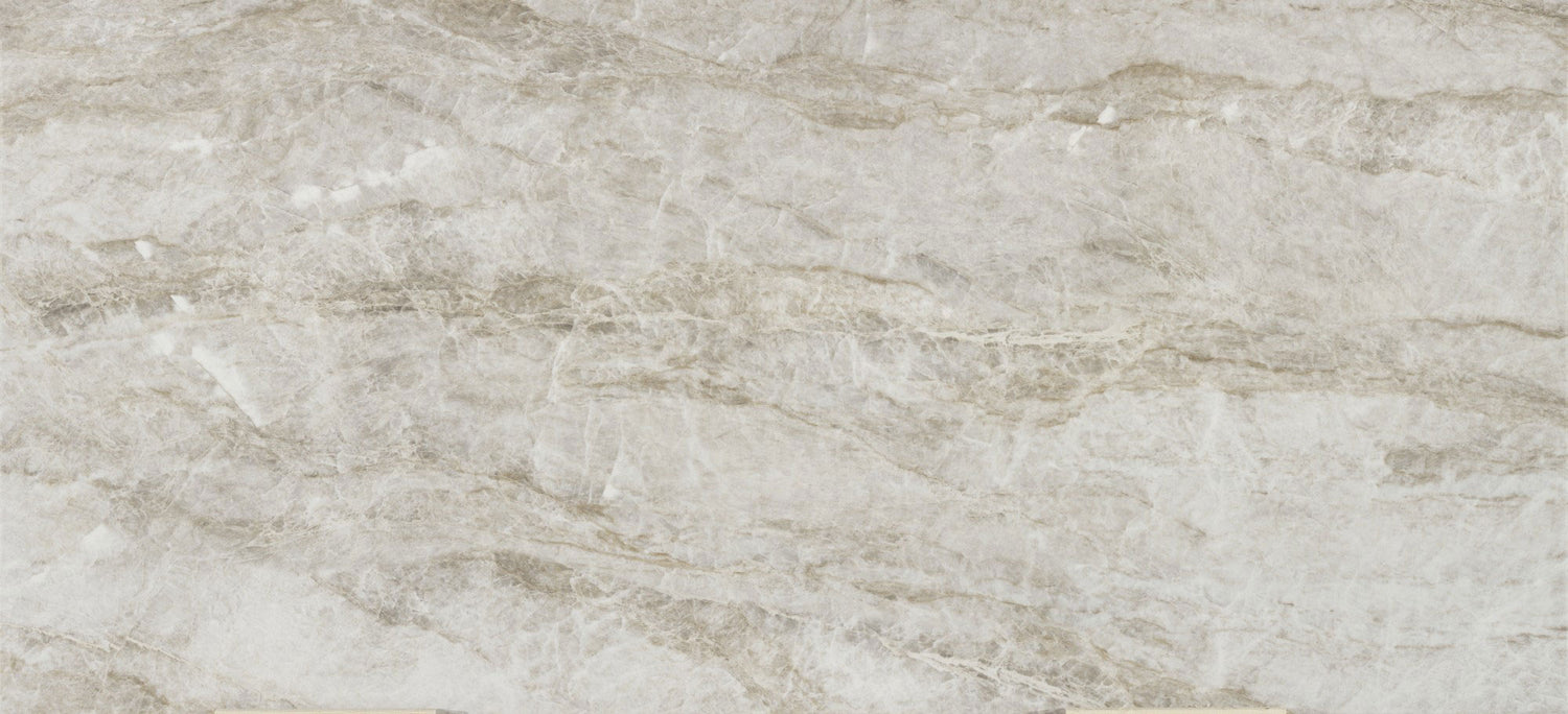 Taga ( Porcelain | Pulido - Per Sq.Ft ) | Made in Spain