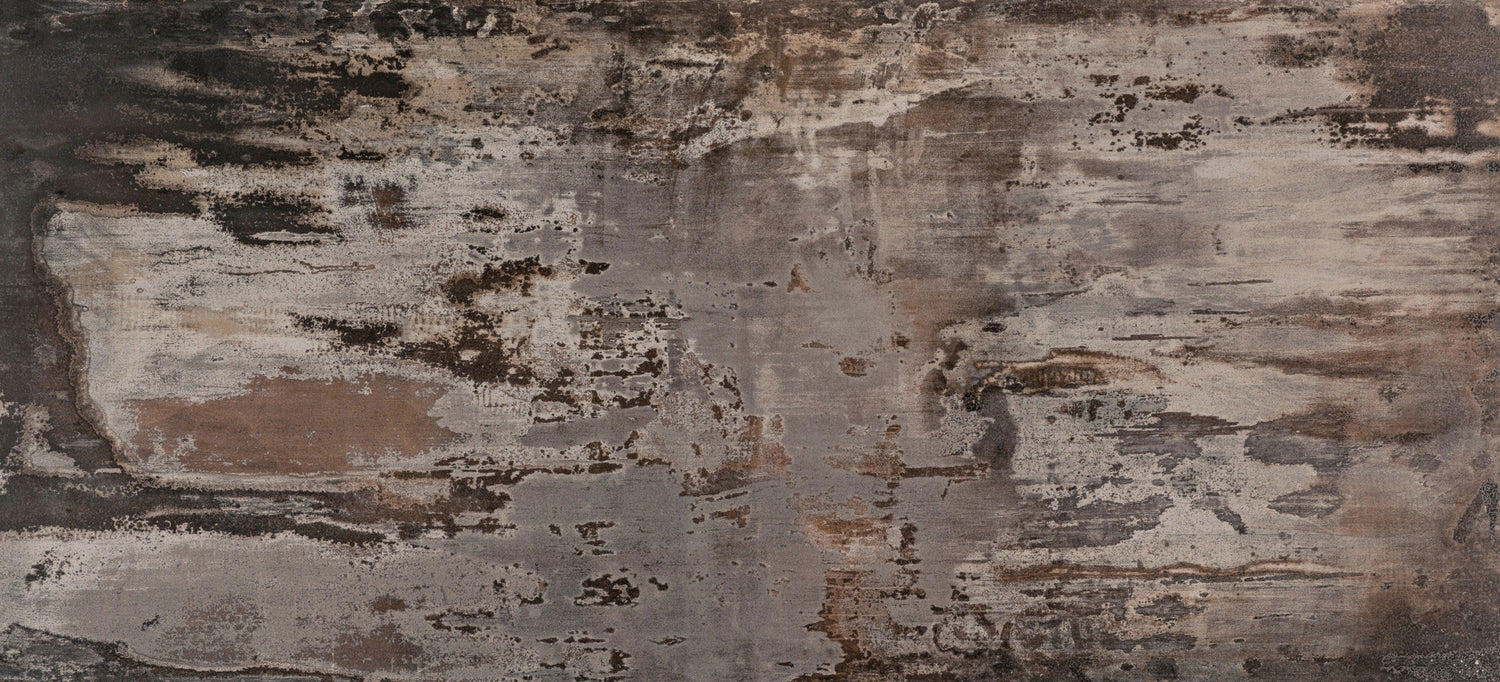 Trilium (Porcelana | Mate - Por m²) | Fabricado en España