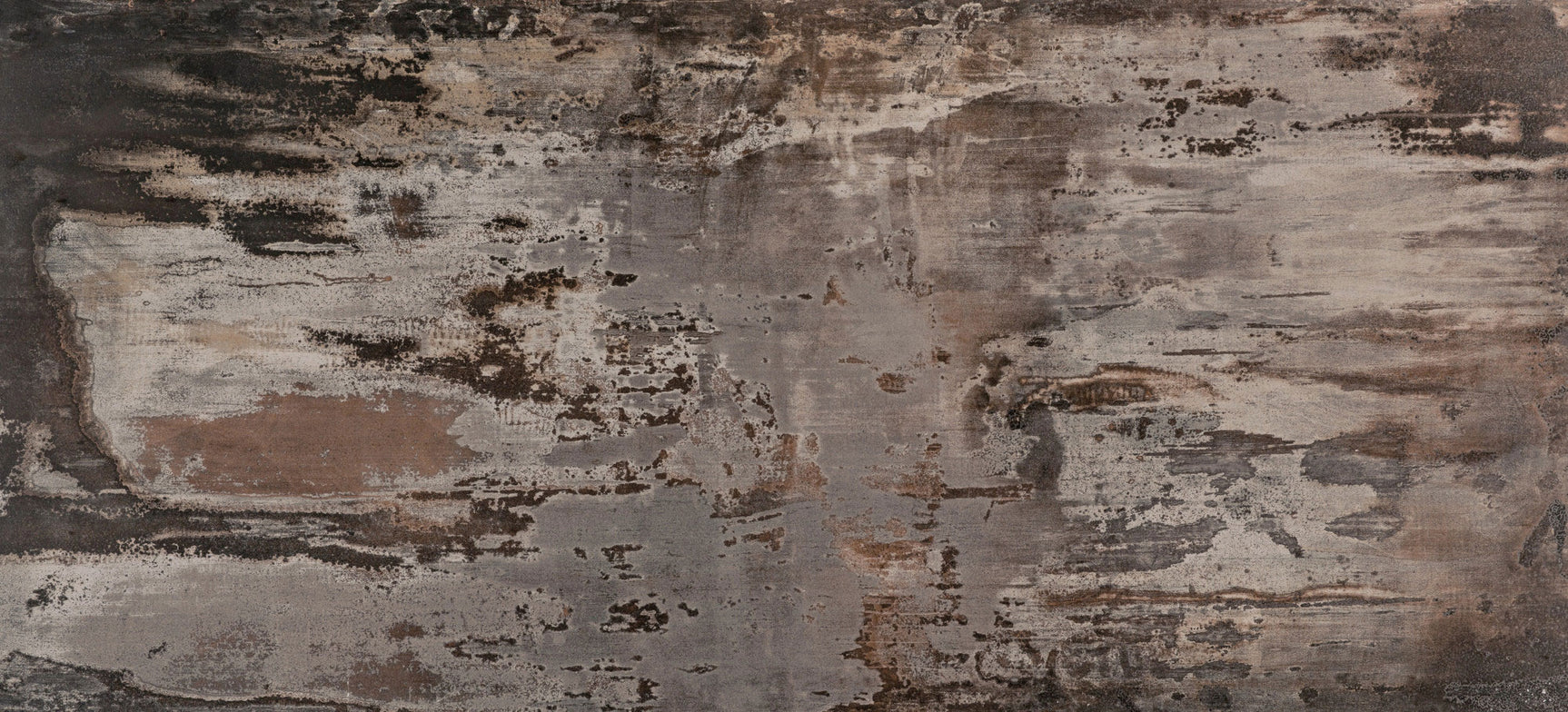 Trilium (Porcelana | Mate - Por m²) | Fabricado en España