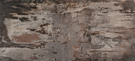 Trilium (Porcelana | Mate - Por m²) | Fabricado en España