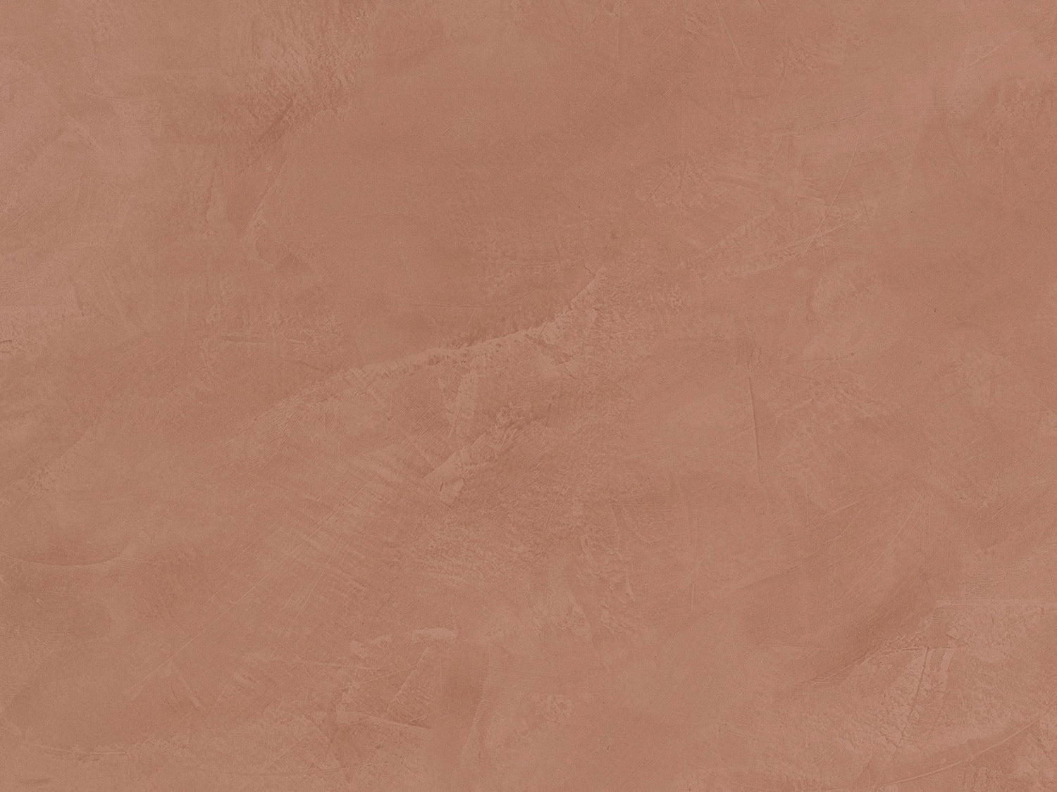 Umber (Porcelana | Mate - Por m²) | Hecho en España