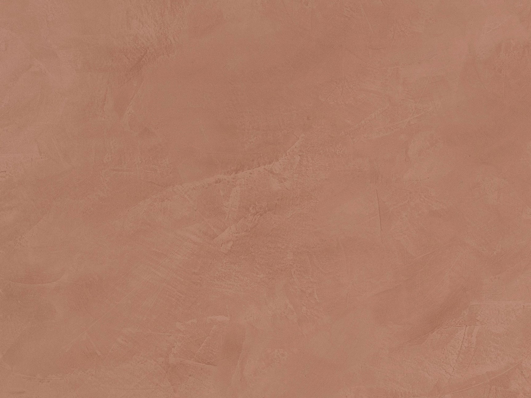 Umber (Porcelana | Mate - Por m²) | Hecho en España