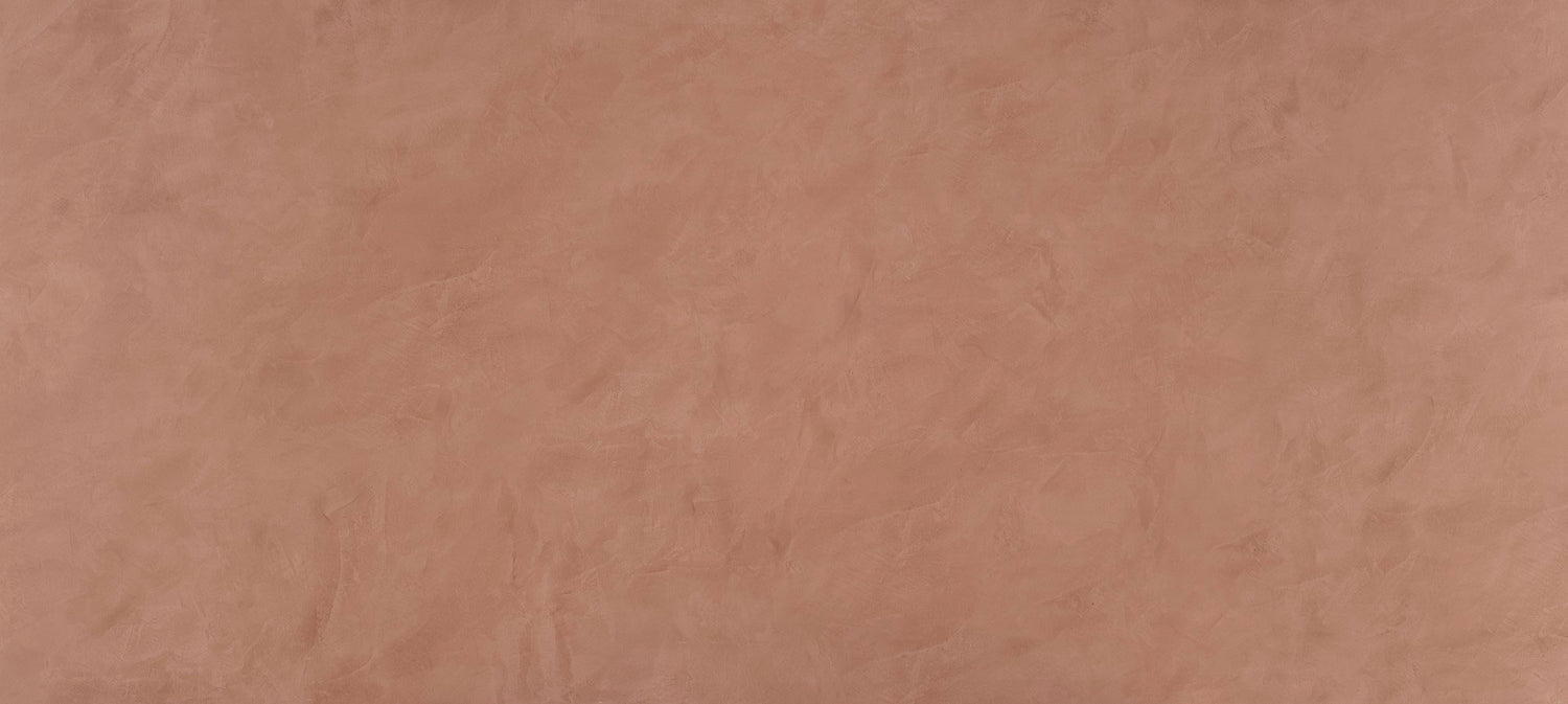 Umber (Porcelana | Mate - Por m²) | Hecho en España