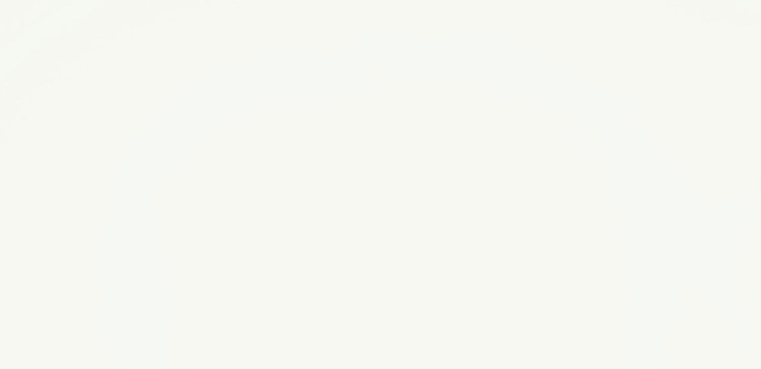 Uyuni (Porcelana | Mate - Por m²) | Hecho en España