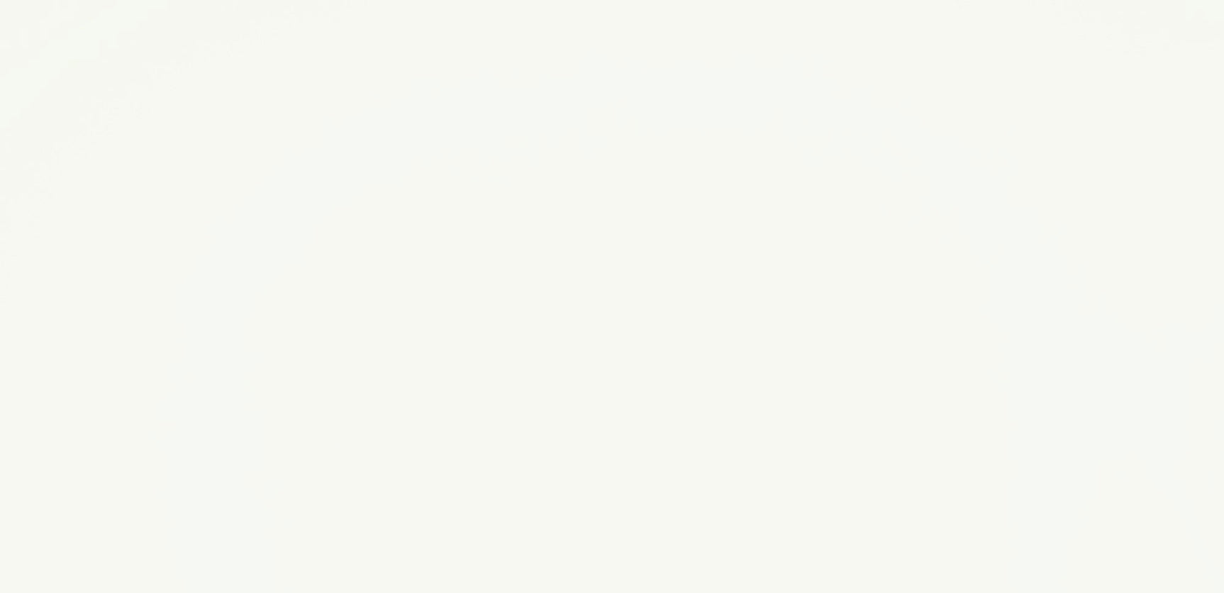 Uyuni (Porcelana | Mate - Por m²) | Hecho en España