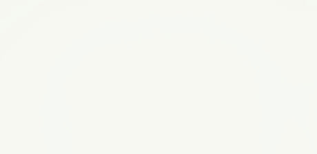 Uyuni (Porcelana | Mate - Por m²) | Hecho en España